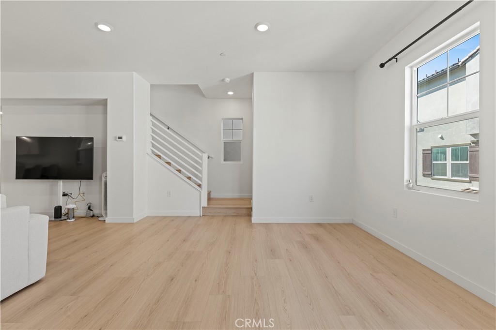 2533 Projection St Property Photo 13