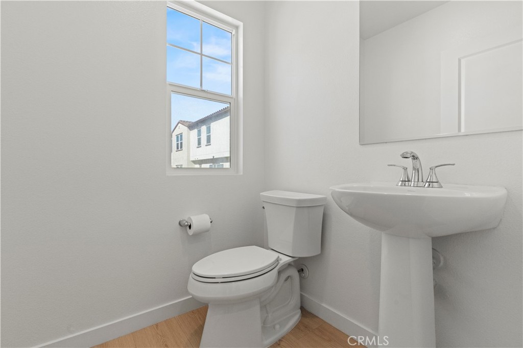 2533 Projection St Property Photo 14