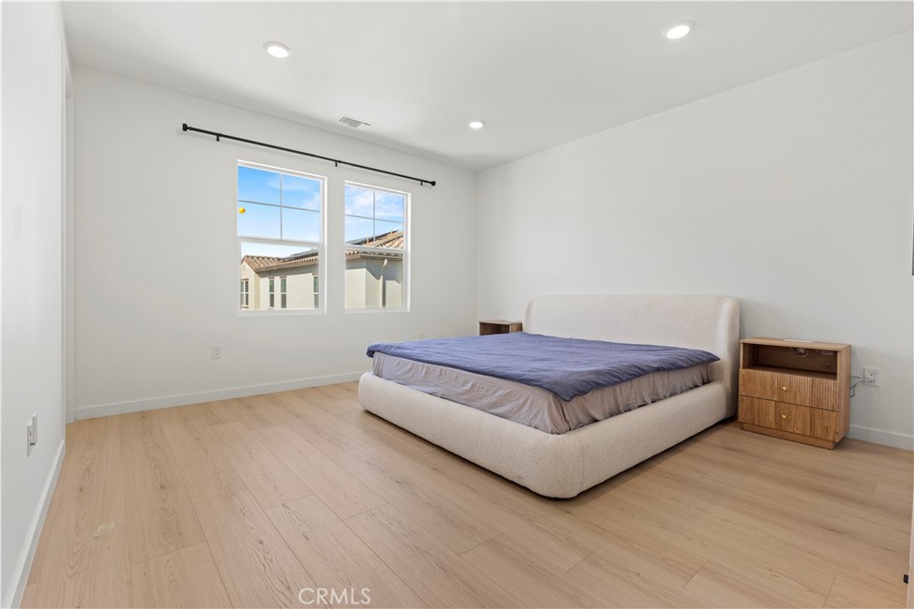 2533 Projection St Property Photo 15