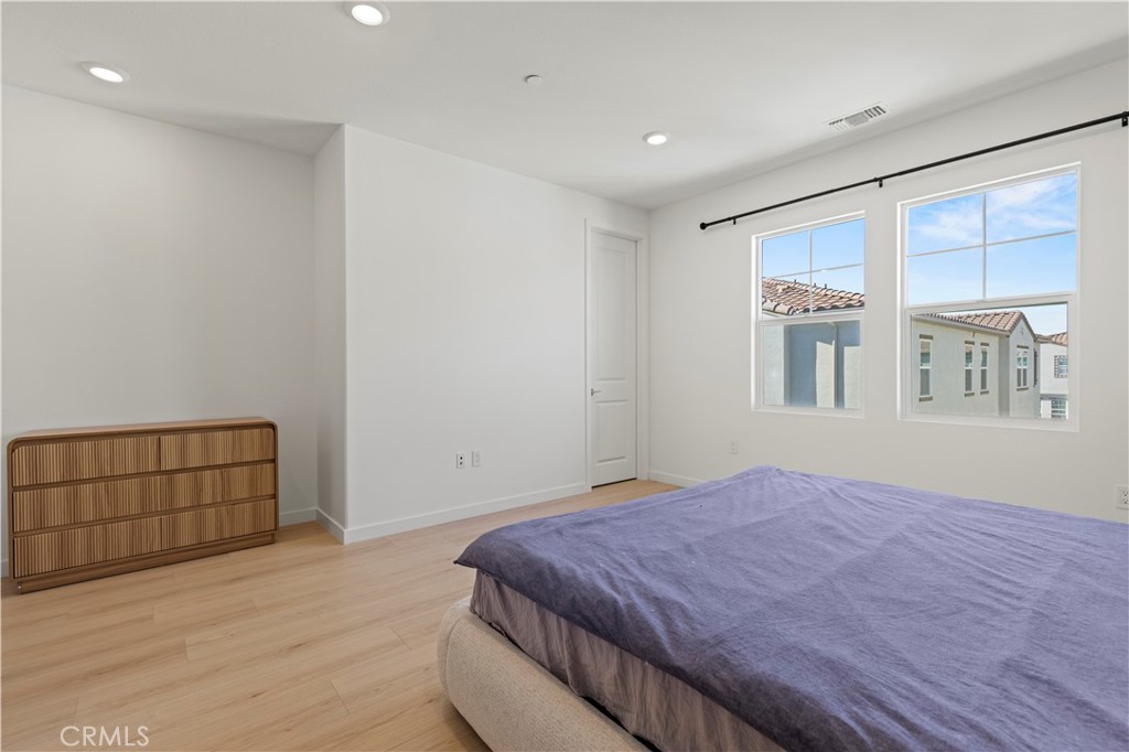 2533 Projection St Property Photo 16