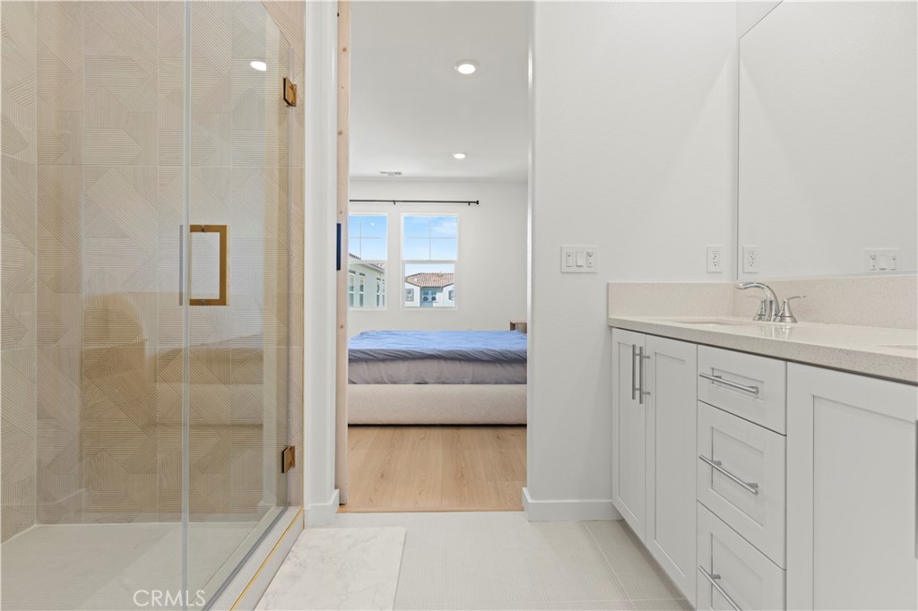 2533 Projection St Property Photo 19