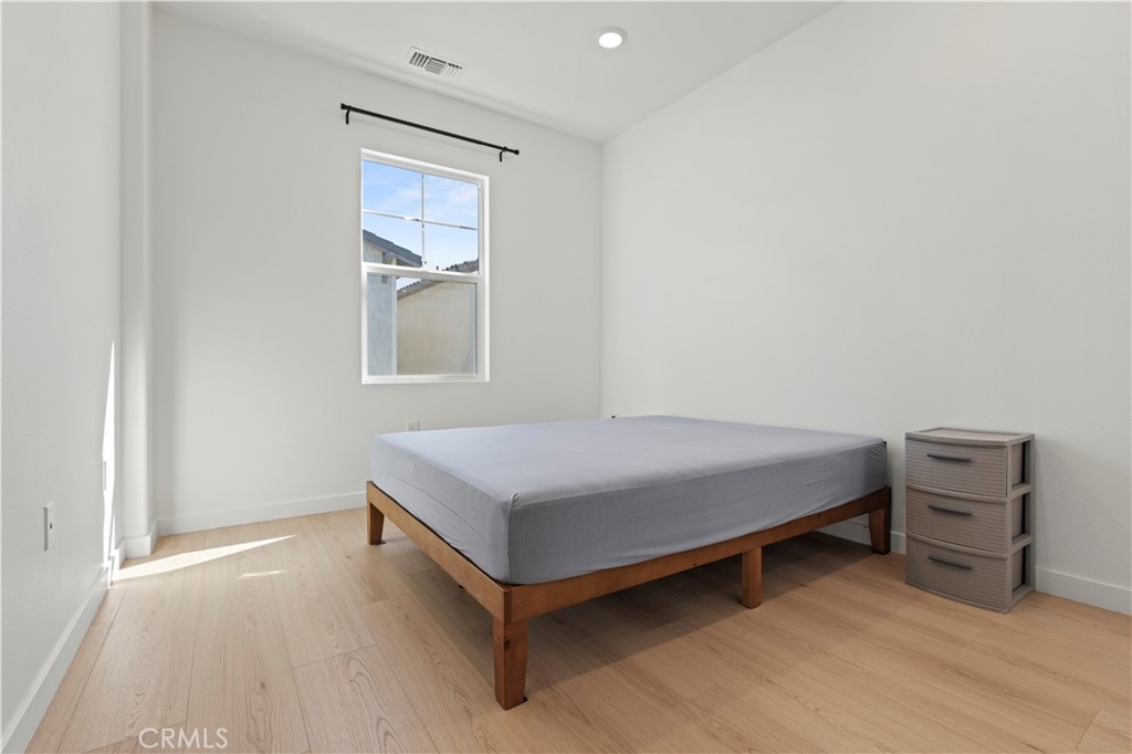 2533 Projection St Property Photo 20