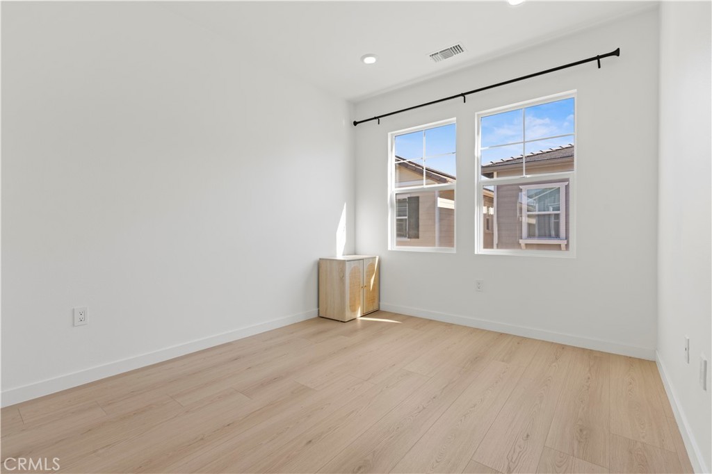 2533 Projection St Property Photo 21