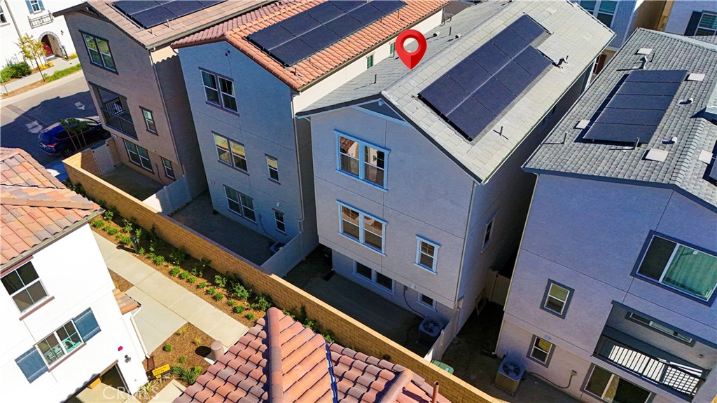 2533 Projection St Property Photo 26