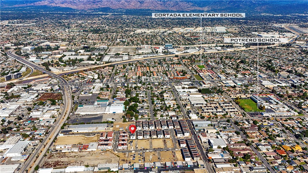 2533 Projection St Property Photo 28