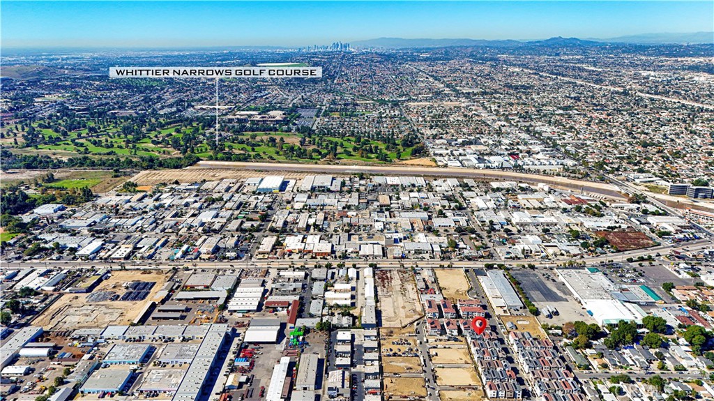 2533 Projection St Property Photo 29