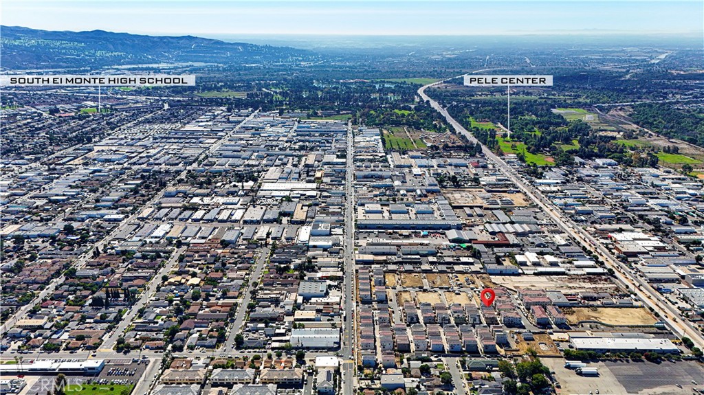 2533 Projection St Property Photo 30