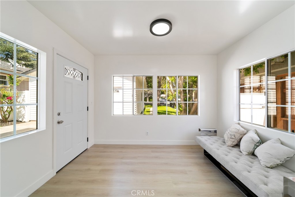 347 Stedman Place Property Photo 2