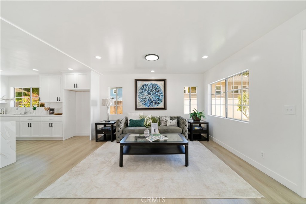 347 Stedman Place Property Photo 3