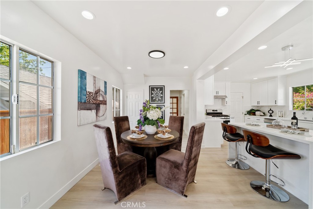 347 Stedman Place Property Photo 6