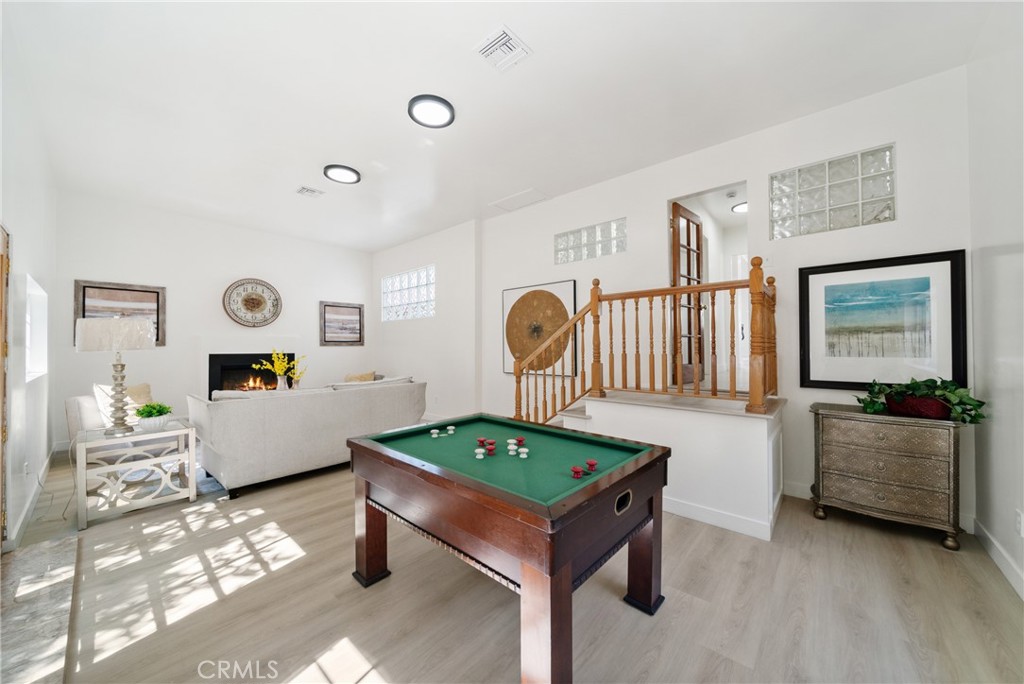 347 Stedman Place Property Photo 9