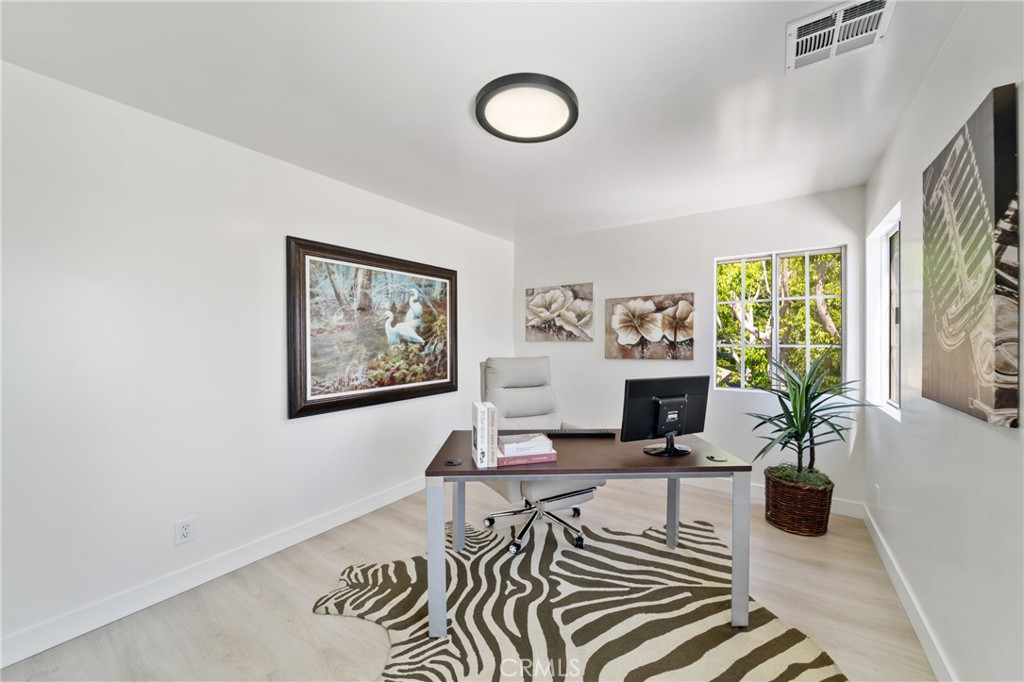 347 Stedman Place Property Photo 10