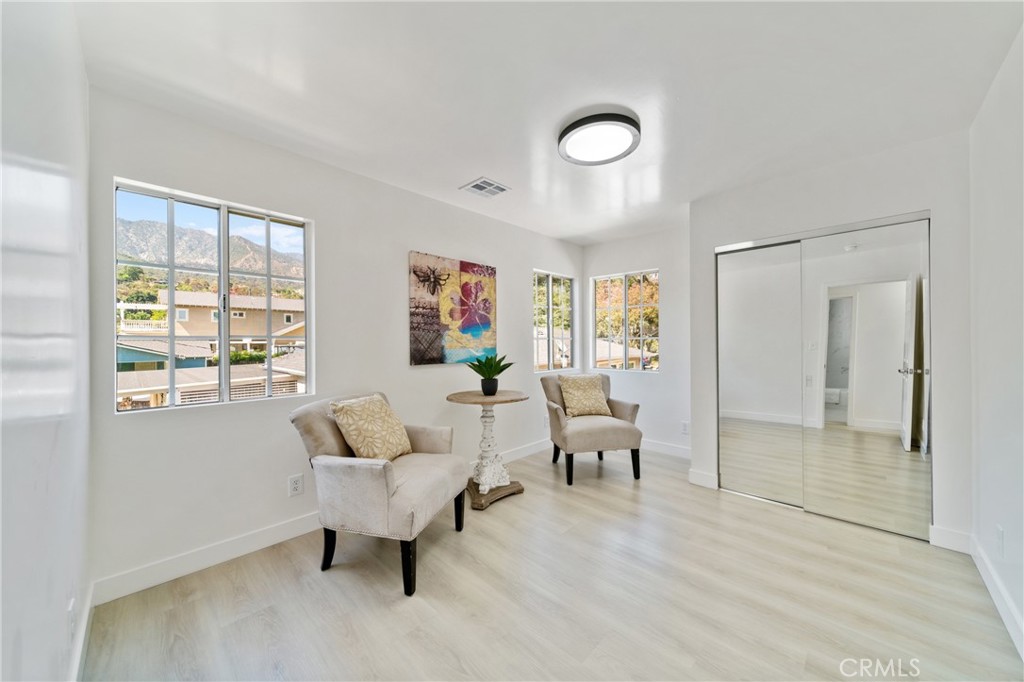 347 Stedman Place Property Photo 11