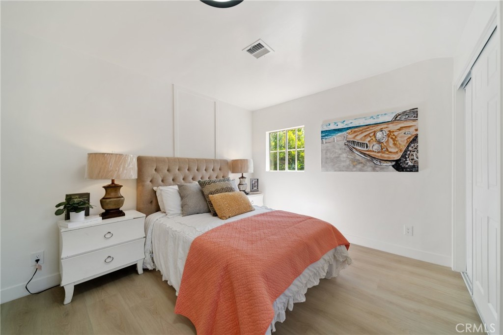 347 Stedman Place Property Photo 12