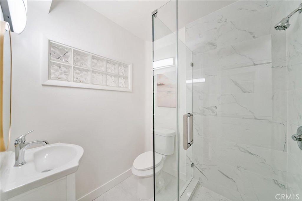 347 Stedman Place Property Photo 13