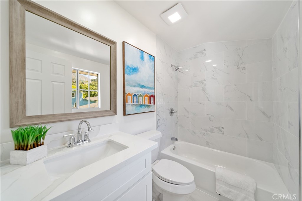 347 Stedman Place Property Photo 14