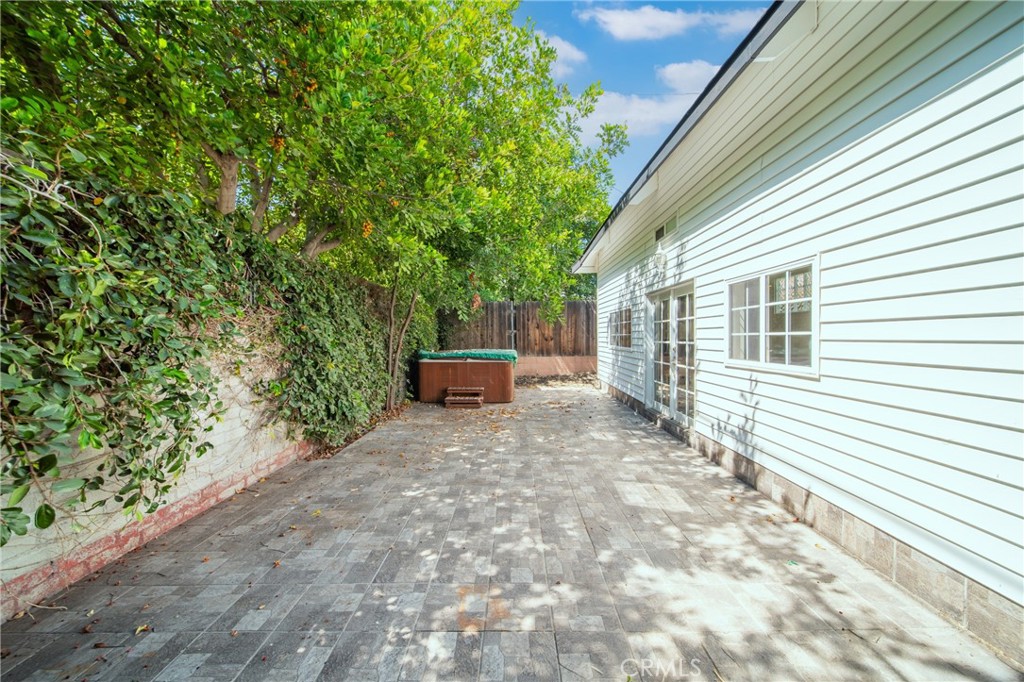 347 Stedman Place Property Photo 17