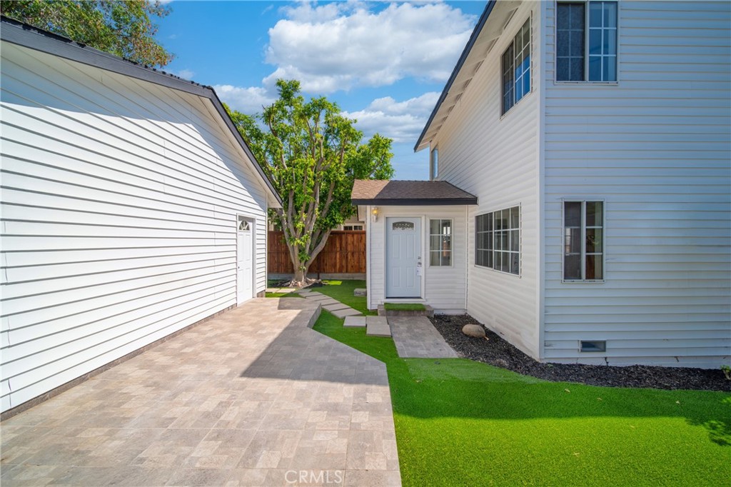 347 Stedman Place Property Photo 18