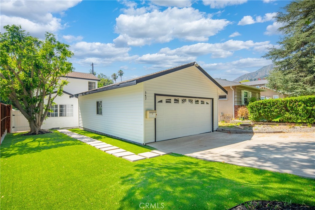 347 Stedman Place Property Photo 19