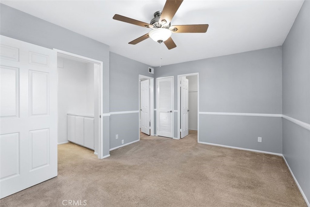 428 W 1st Street Property Photo 22