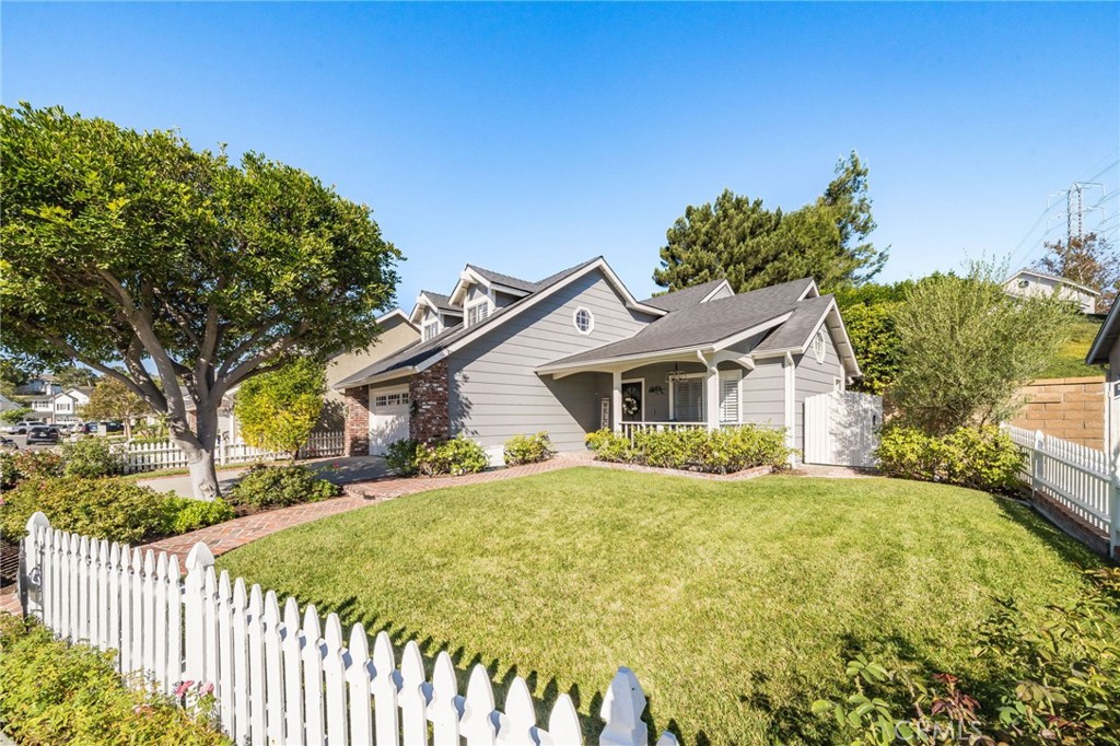 28291 Shore Property Photo 1