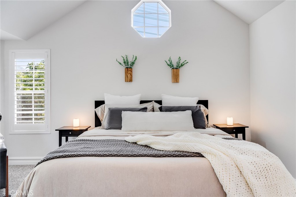 28291 Shore Property Photo 2