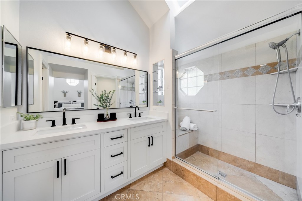 28291 Shore Property Photo 3