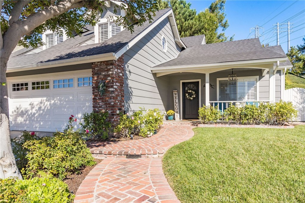 28291 Shore Property Photo 4