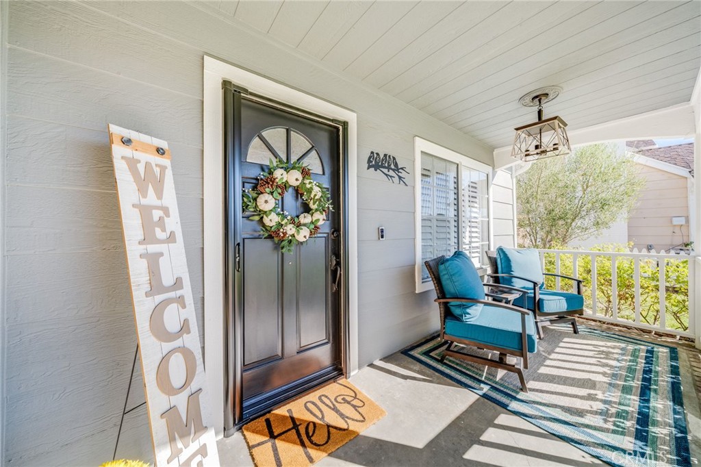 28291 Shore Property Photo 5