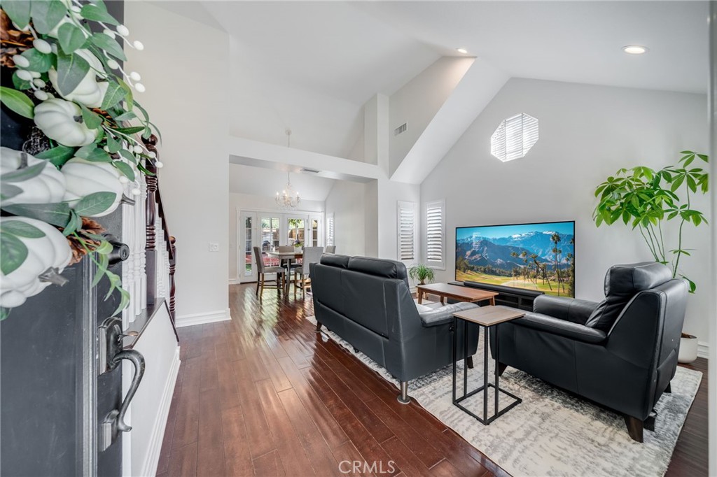 28291 Shore Property Photo 6