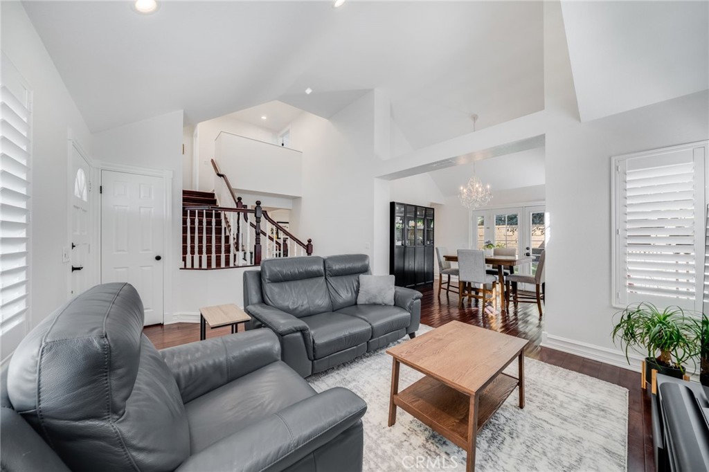 28291 Shore Property Photo 8