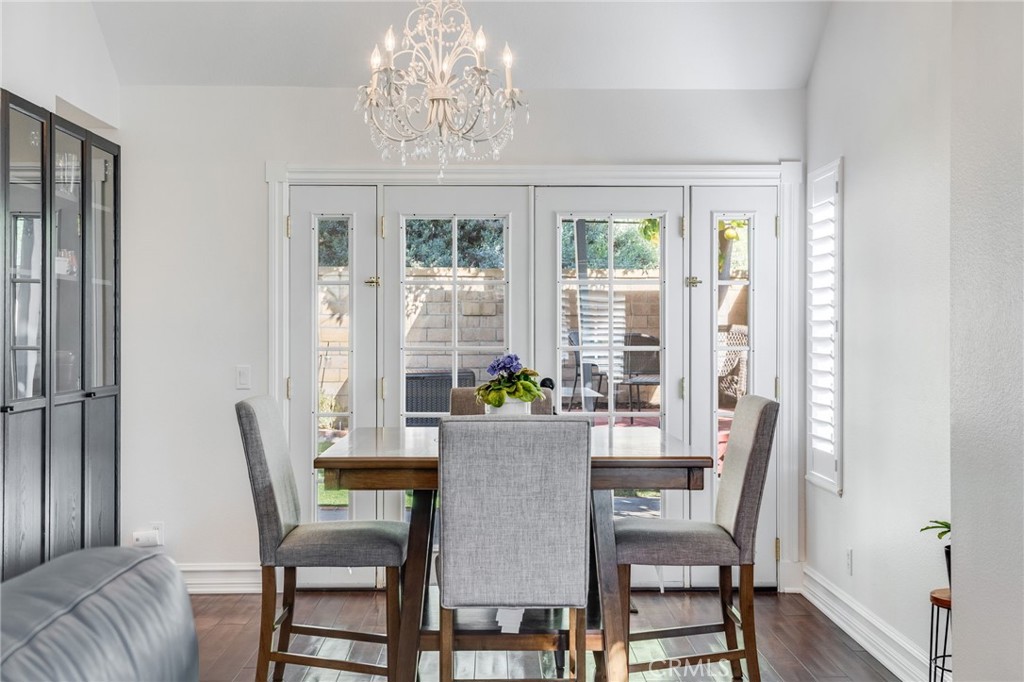 28291 Shore Property Photo 9