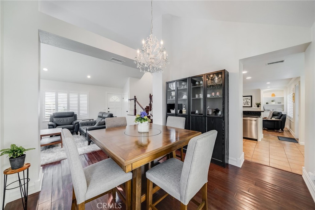 28291 Shore Property Photo 10