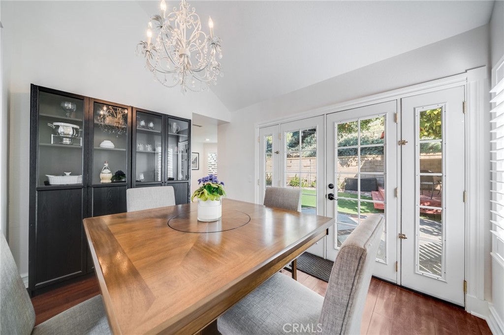 28291 Shore Property Photo 11