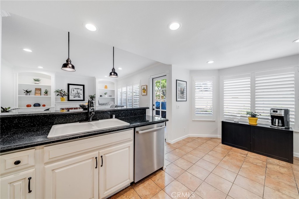 28291 Shore Property Photo 13