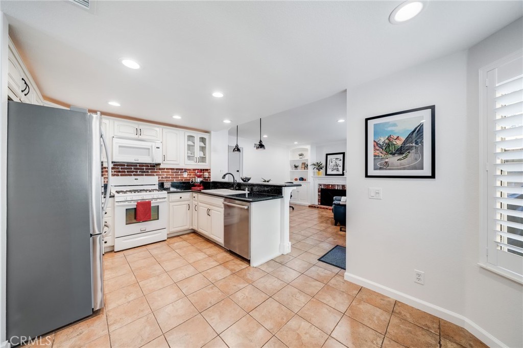 28291 Shore Property Photo 14