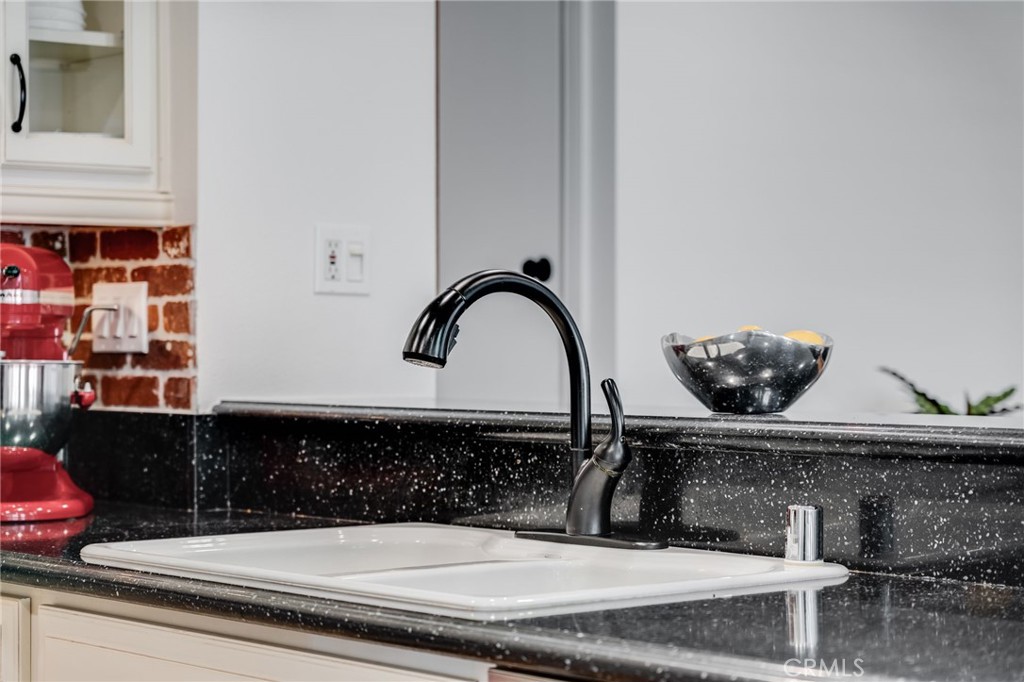 28291 Shore Property Photo 18