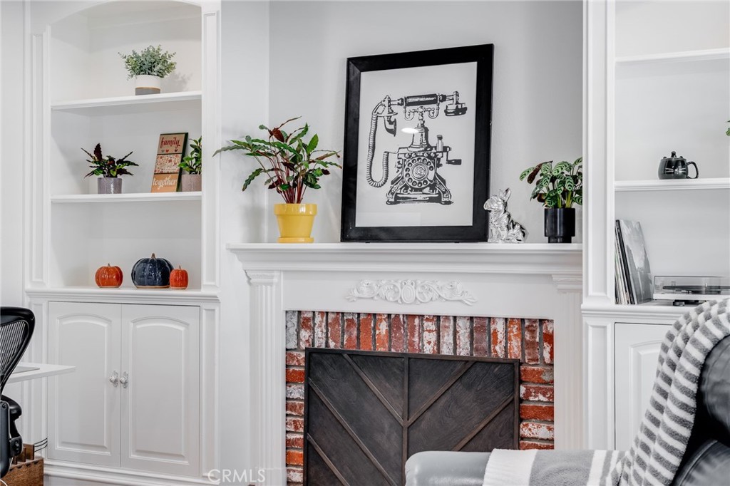 28291 Shore Property Photo 20