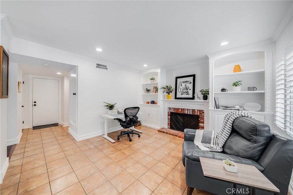 28291 Shore Property Photo 21