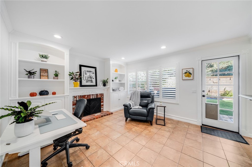 28291 Shore Property Photo 22