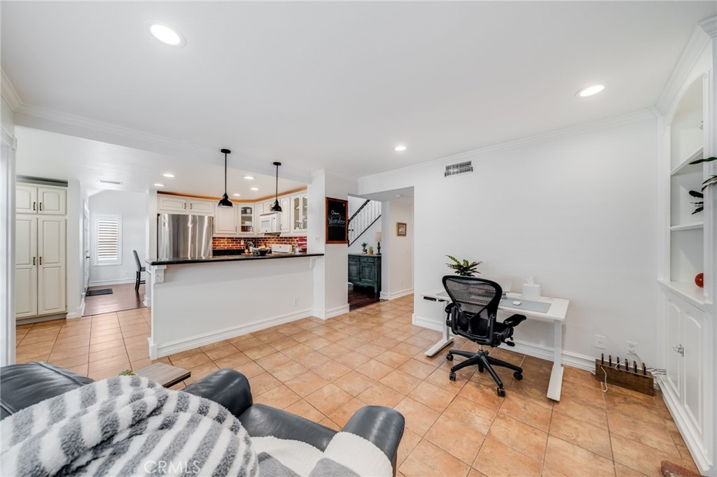 28291 Shore Property Photo 23