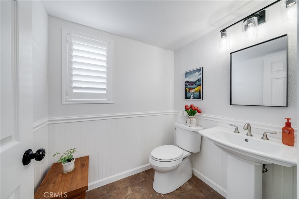 28291 Shore Property Photo 24