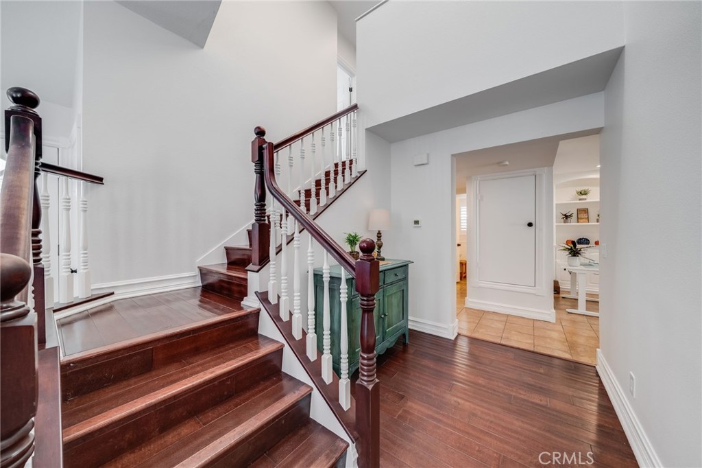 28291 Shore Property Photo 25