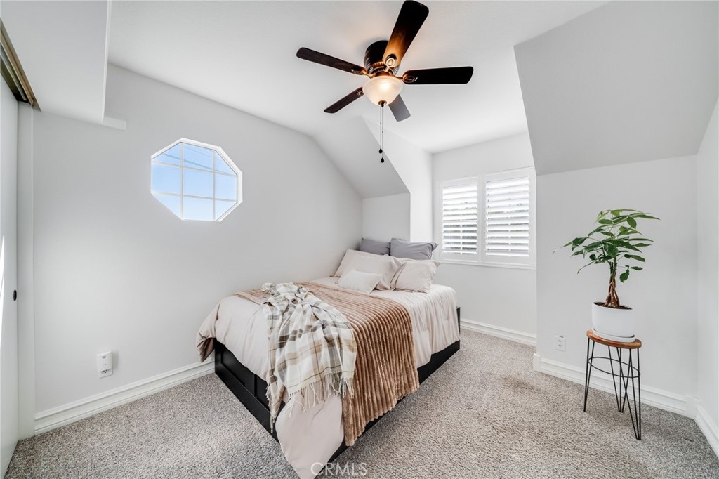 28291 Shore Property Photo 26