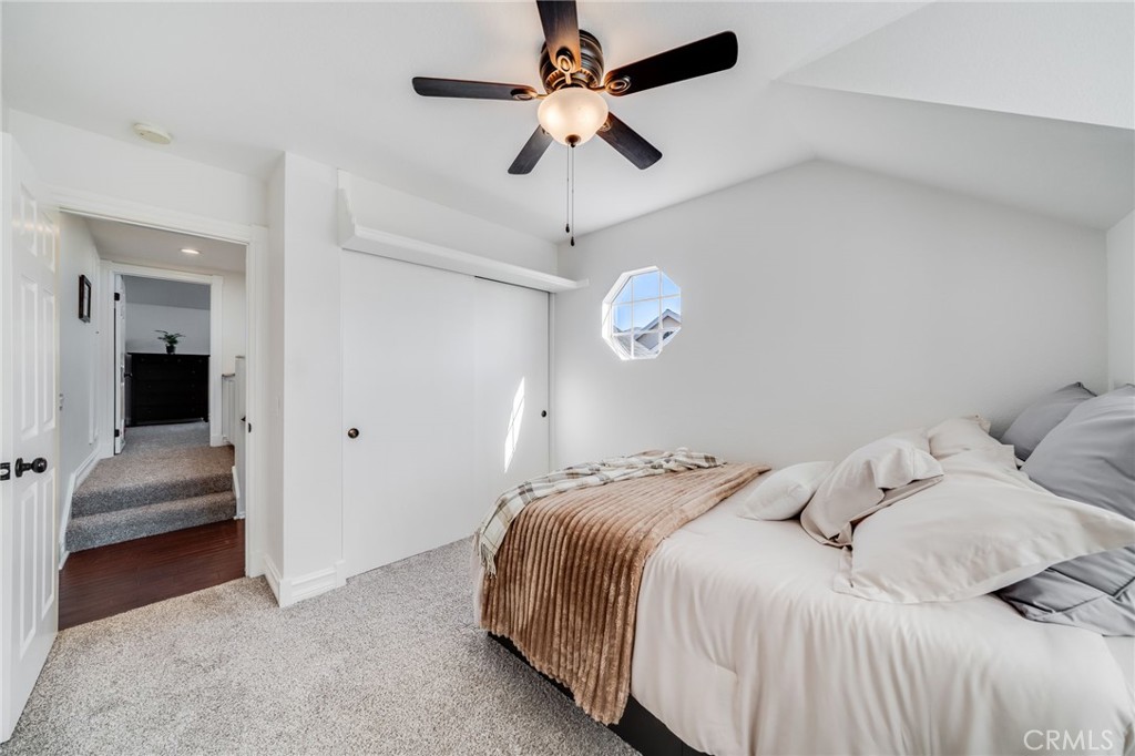 28291 Shore Property Photo 27