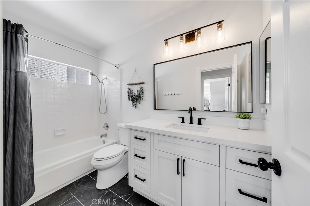 28291 Shore Property Photo 28