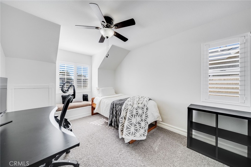 28291 Shore Property Photo 29