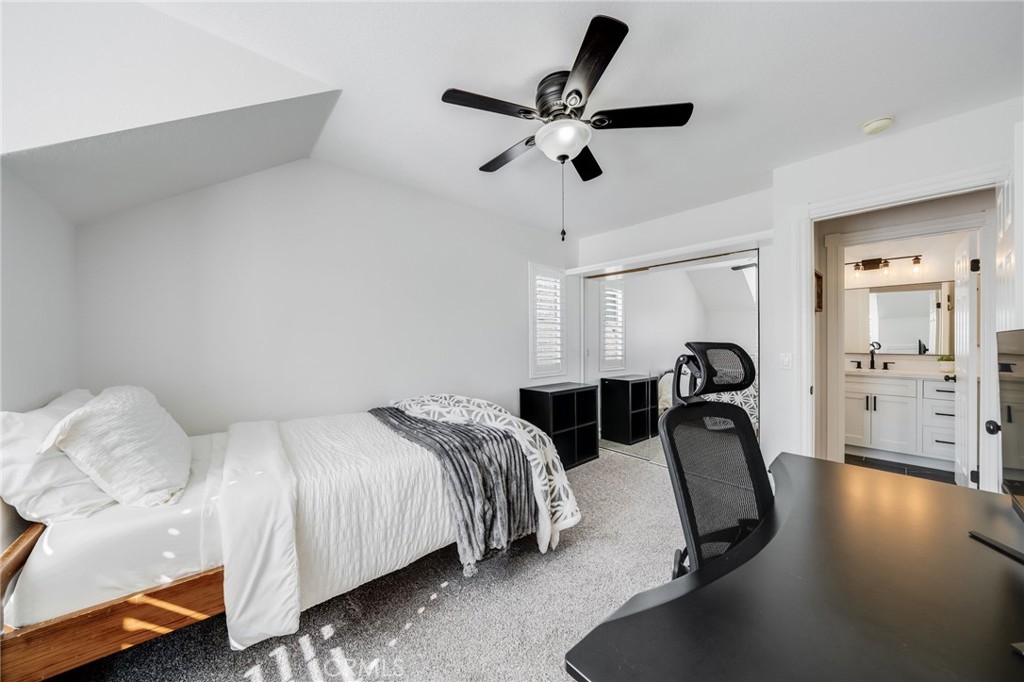 28291 Shore Property Photo 30