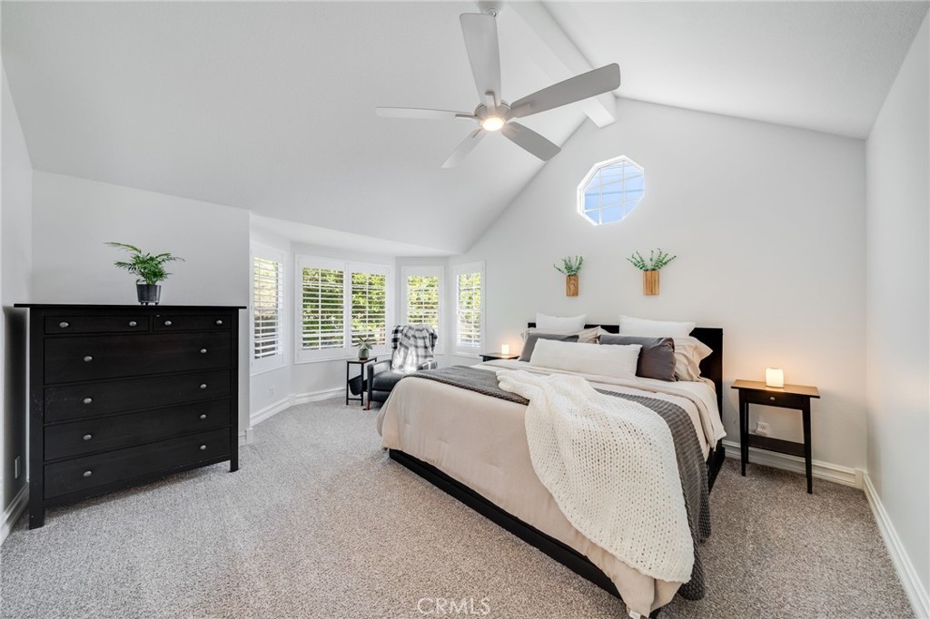 28291 Shore Property Photo 31