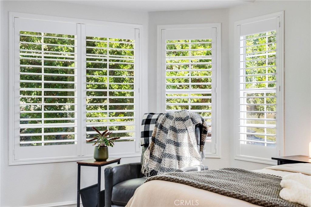 28291 Shore Property Photo 32